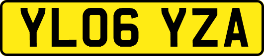 YL06YZA