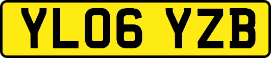 YL06YZB