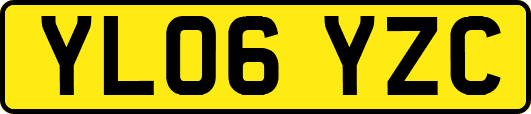 YL06YZC