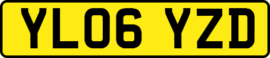 YL06YZD