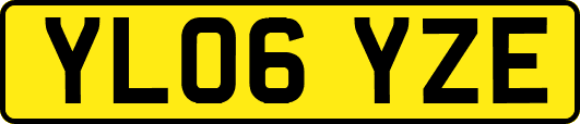YL06YZE