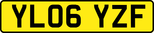 YL06YZF