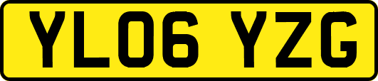 YL06YZG