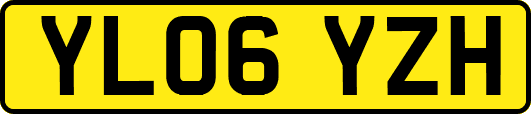YL06YZH