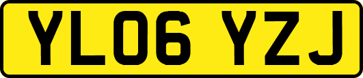 YL06YZJ