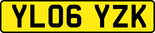 YL06YZK
