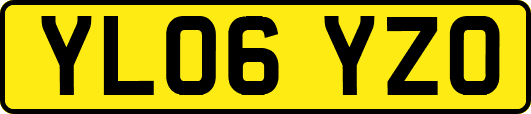 YL06YZO