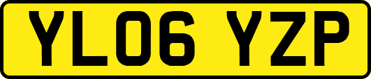 YL06YZP
