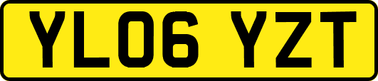 YL06YZT