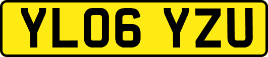 YL06YZU