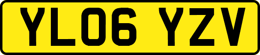 YL06YZV