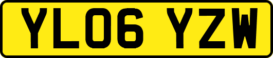YL06YZW