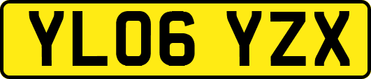 YL06YZX