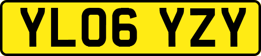 YL06YZY