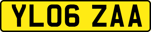 YL06ZAA