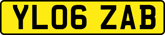 YL06ZAB