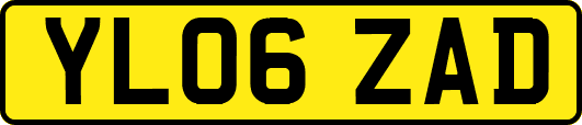 YL06ZAD