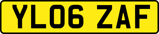 YL06ZAF