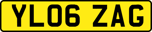 YL06ZAG