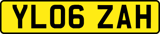 YL06ZAH