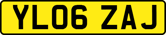 YL06ZAJ