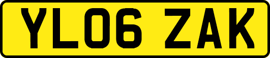 YL06ZAK
