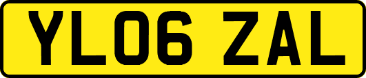 YL06ZAL