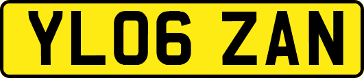 YL06ZAN