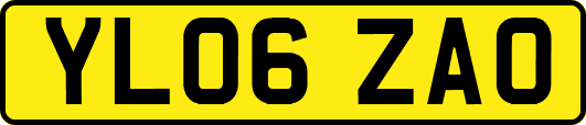 YL06ZAO