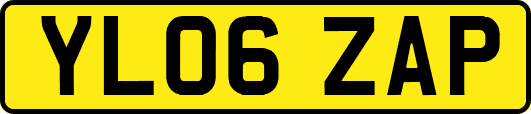 YL06ZAP