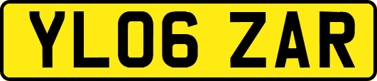 YL06ZAR
