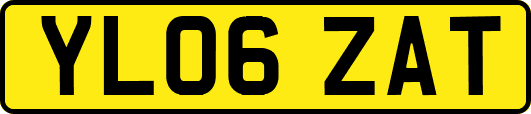 YL06ZAT