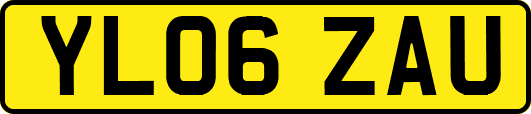 YL06ZAU