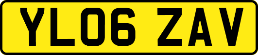 YL06ZAV