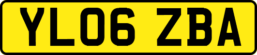 YL06ZBA