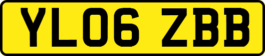 YL06ZBB