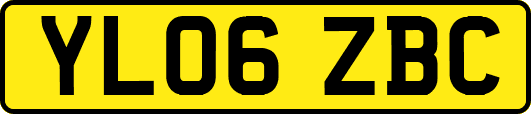 YL06ZBC