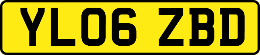 YL06ZBD