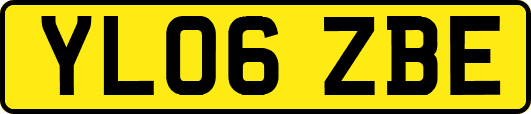 YL06ZBE