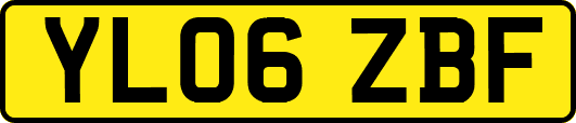 YL06ZBF