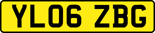 YL06ZBG