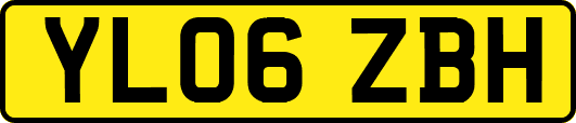 YL06ZBH