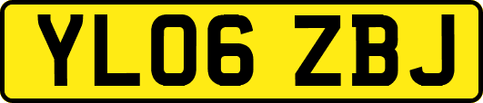 YL06ZBJ