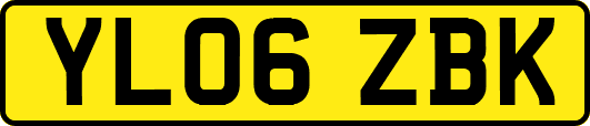 YL06ZBK