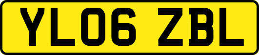 YL06ZBL