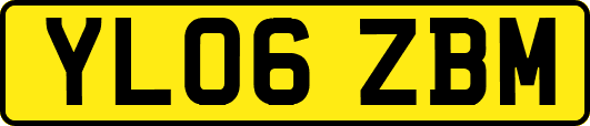 YL06ZBM