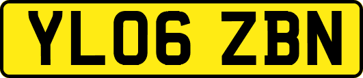 YL06ZBN
