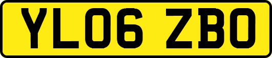 YL06ZBO