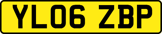 YL06ZBP