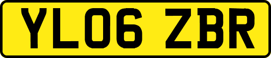 YL06ZBR